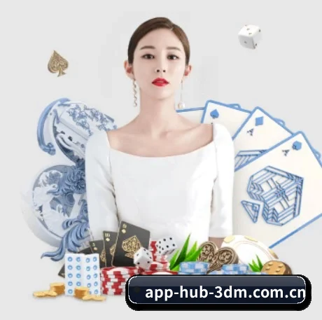 快速发展期
